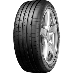 GOODYEAR - EAGLE F1 ASYMMETRIC 5 96W - 225/45R19