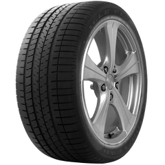 GOODYEAR - EAGLE F1 ASYMMETRIC 102Y - 305/30R19