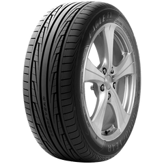 GOODYEAR - EAGLE F1 DIRECTIONAL 5 95Y - 245/45R17