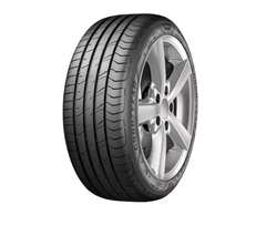 GOODYEAR - EAGLE F1 SPORT 91Y - 215/45R17 XL