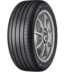 GOODYEAR - EFFICIENTGRIP PERFORMANCE 95V - 235/45R19