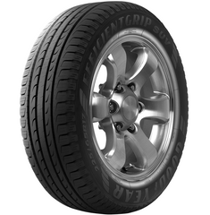 GOODYEAR - EFFICIENTGRIP SUV 102V - 245/50R20