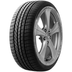 GOODYEAR - EXCELLENCE 96Y ROF - 245/45R18