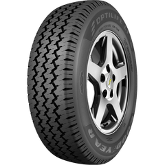 GOODYEAR - OPTILIFE LT 106/104S - 195R15C