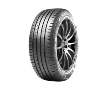 KUMHO - ECSTA PS71 105Y - 265/40R21