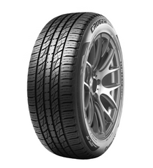 KUMHO - CRUGEN PREMIUM KL33 98H -225/55R18