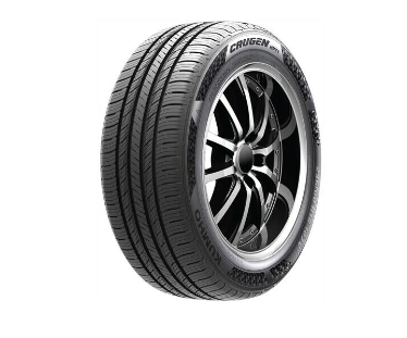 KUMHO -  CRUGEN HP71 102V- 225/65R17