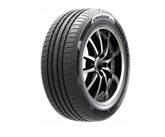 KUMHO -  CRUGEN HP71 102V- 225/65R17