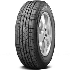 KUMHO - SOLUS KL21 99H - 225/60R17