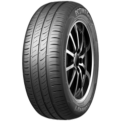 KUMHO - ECOWING ES01 KH27 94H - 205/65R15