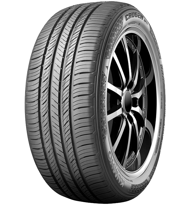 KUMHO - CRUGEN HP71 99H - 235/50R19