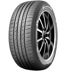 KUMHO - CRUGEN HP71 99H - 235/50R19