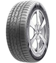 KUMHO - CRUGEN HP91 107V - 235/60R18 XL