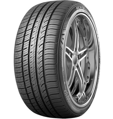 KUMHO - ECSTA PA51 96W - 255/35ZR19 XL