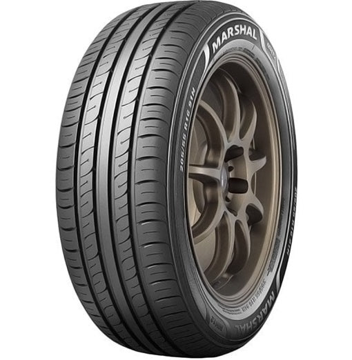 MARSHAL - MH12 81H - 175/60R15