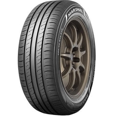 MARSHAL - MH12 81H - 175/60R15