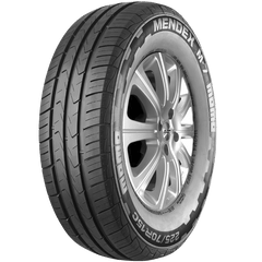 MOMO - MENDEX M7 115/113T - 235/65R16C