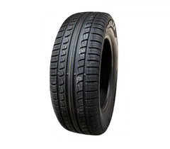 PIRELLI - CINTURATO P6 93V - 205/50R17 XL