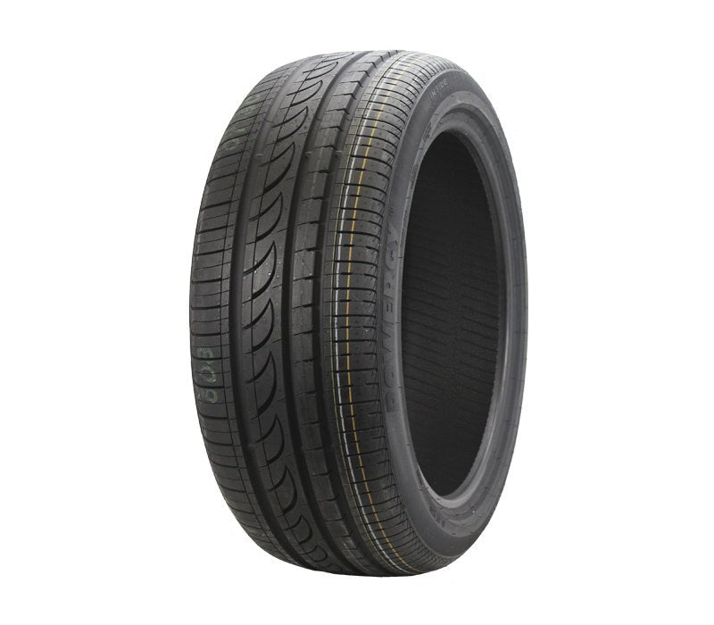 PIRELLI - POWERGY 91V - 205/55R16