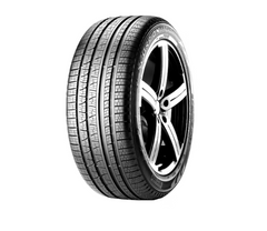 PIRELLI - SCORPION VERDE ALL SEASON 105V - 265/40R21 XL