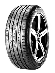 PIRELLI - SCORPION VERDE ALL SEASON 108V - 235/65R17