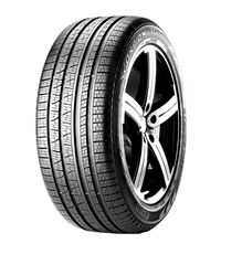 PIRELLI - SCORPION VERDE All SEASON 105H - 245/60R18