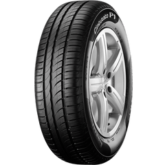 PIRELLI - CINTURATO P1 87W ROF - 195/55R16 RUN FLAT