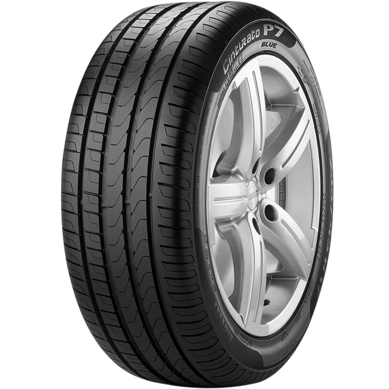 PIRELLI - CINTURATO P7 91Y - 225/45R17