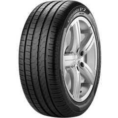 PIRELLI - CINTURATO P7 91W ROF - 225/45R17 RUN FLAT