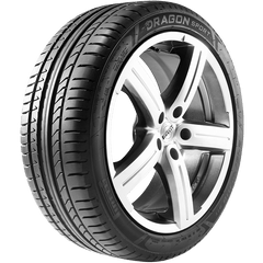 PIRELLI - DRAGON SPORT 95W - 235/40R18 XL