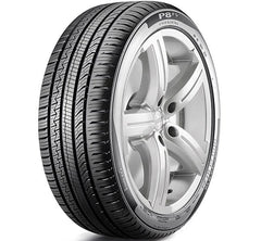 PIRELLI - P8 FS 99V - 225/60R17