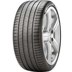 PIRELLI - P-ZERO (PZ4) 96Y ROF - 255/35R19 XL RUN FLAT (MOE)