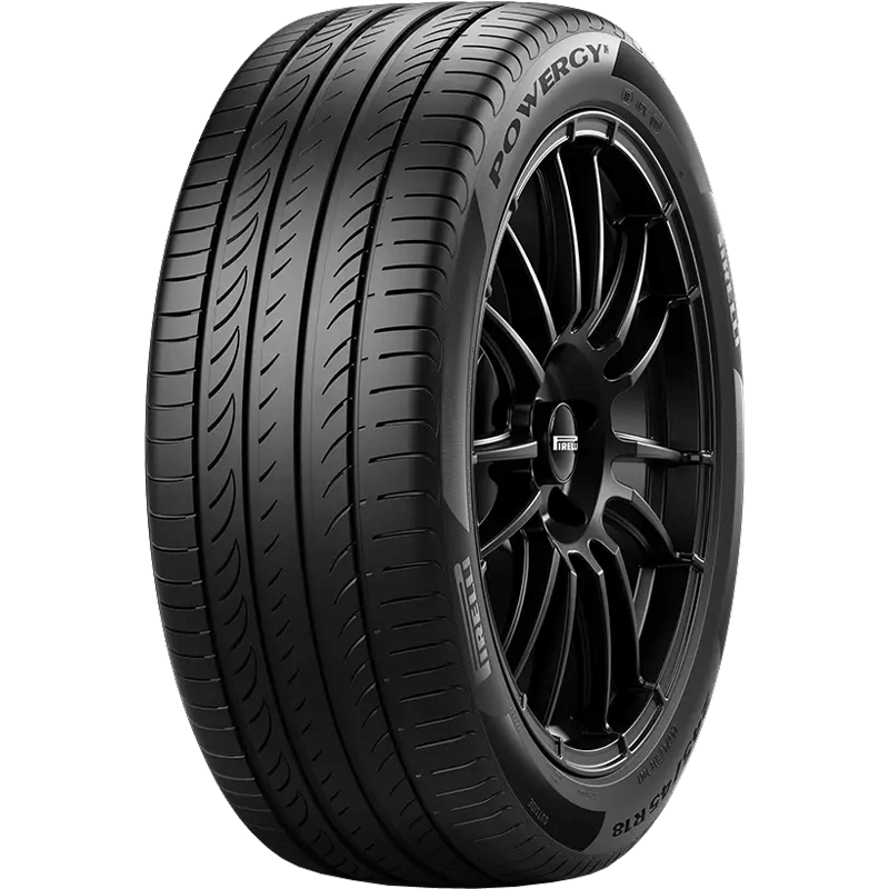 PIRELLI - POWERGY 97Y - 245/40R18 XL