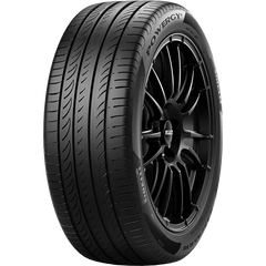 PIRELLI - POWERGY 97Y - 245/40R18 XL