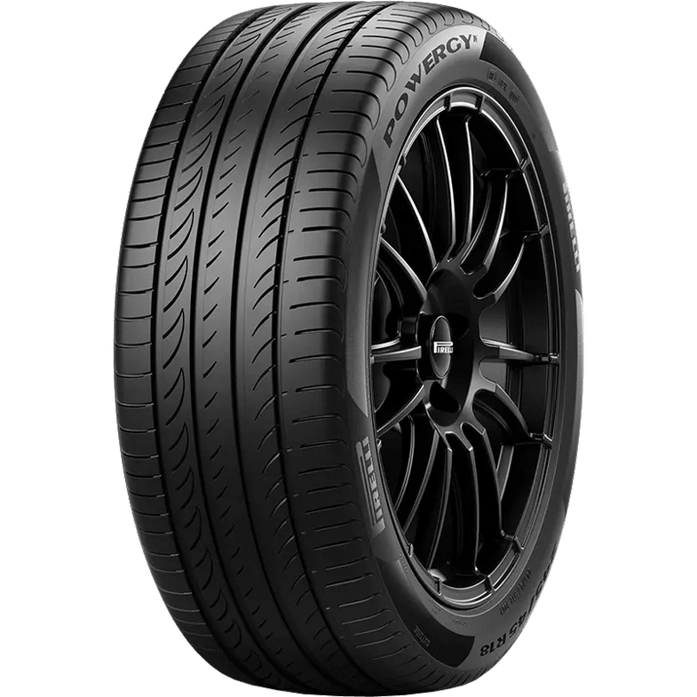 96猫様 2023年製 225/55R17 溝9〜9.5分山 ピレリ PIRELLI –