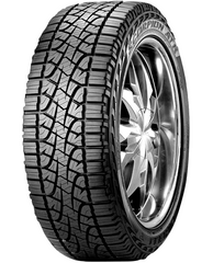 PIRELLI - SCORPION ALL TERRAIN 103H - 245/55R19