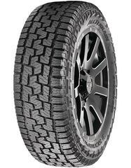 PIRELLI - SCORPION ALL TERRAIN PLUS 110H - 265/60R18