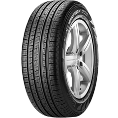 PIRELLI - SCORPION VERDE ALL SEASON 98H - 225/55R18