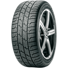 PIRELLI - SCORPION ZERO 111V - 255/55R19 XL